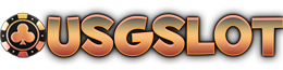 usgslot